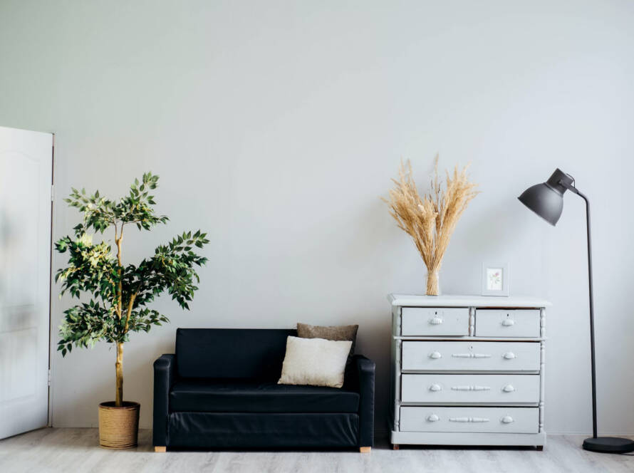 Custom Home Ideas for a Home that Fits Your Lifestyle