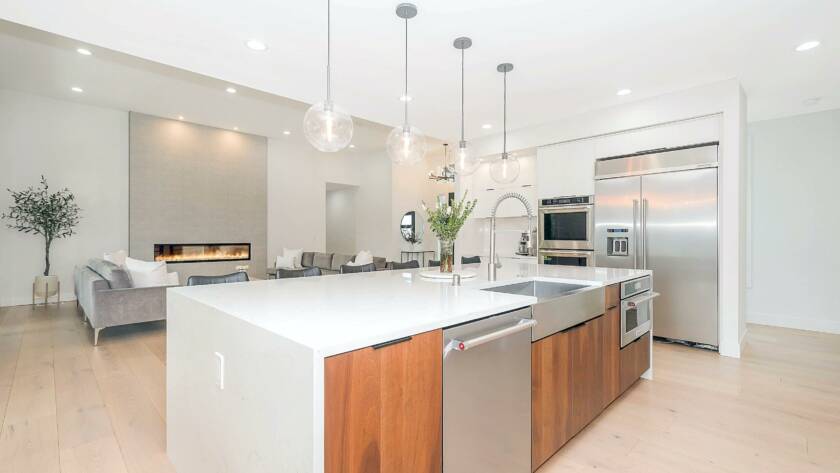 Custom-Homebuilder-and-How-it-Benefits-You
