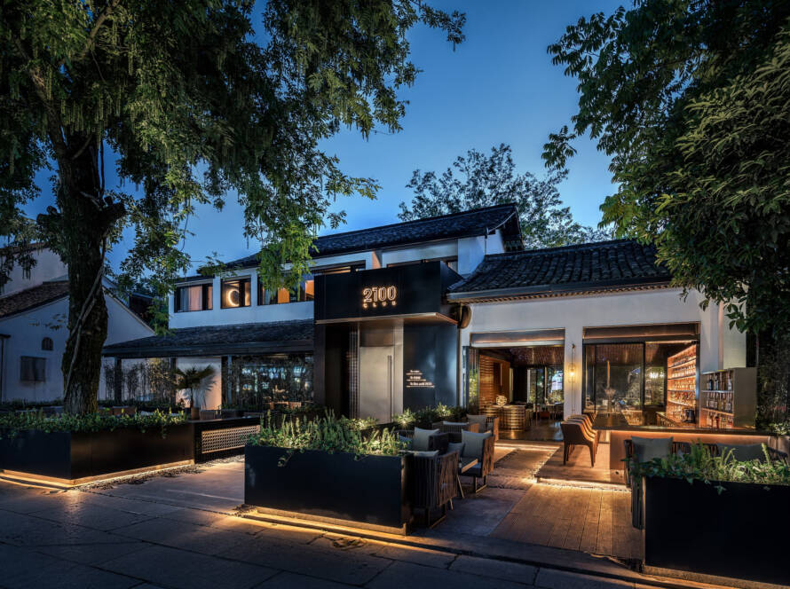 Luxury Home Design Experience the Finest Living
