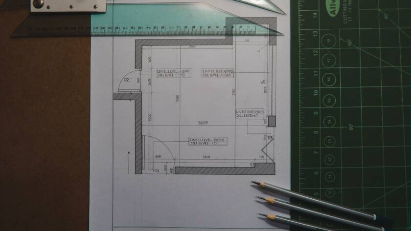 The-Procedure-of-Design-Build-Know-the-Basics