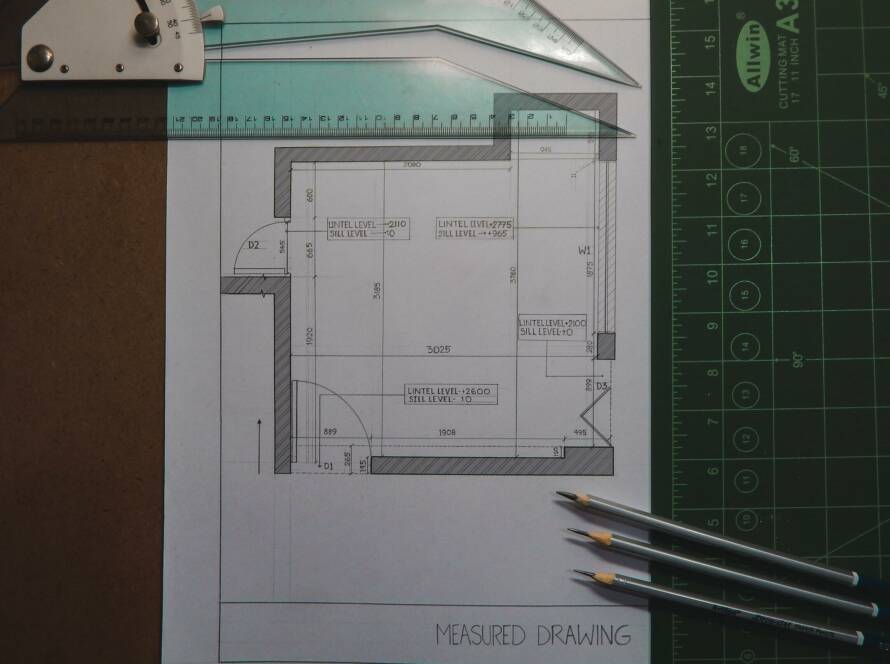 The-Procedure-of-Design-Build-Know-the-Basics