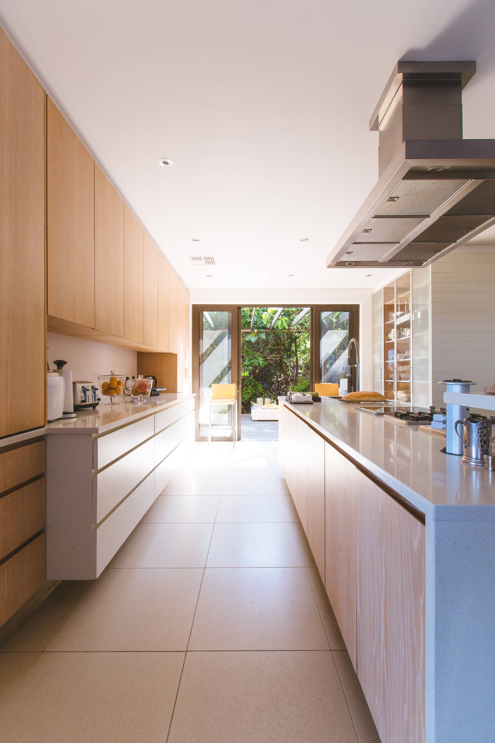 Affordable DIY Home Improvement Upgrading Your Space on a Budget