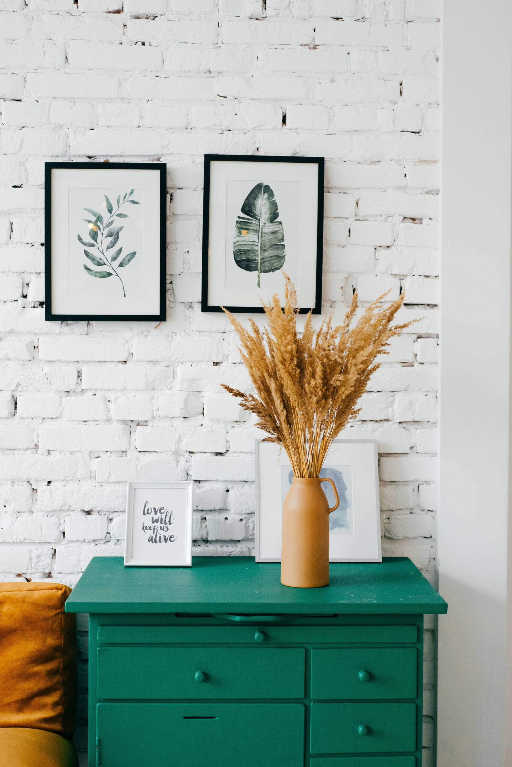 Attic Conversion Design Concepts Transforming Your Space into a Functional Oasis
