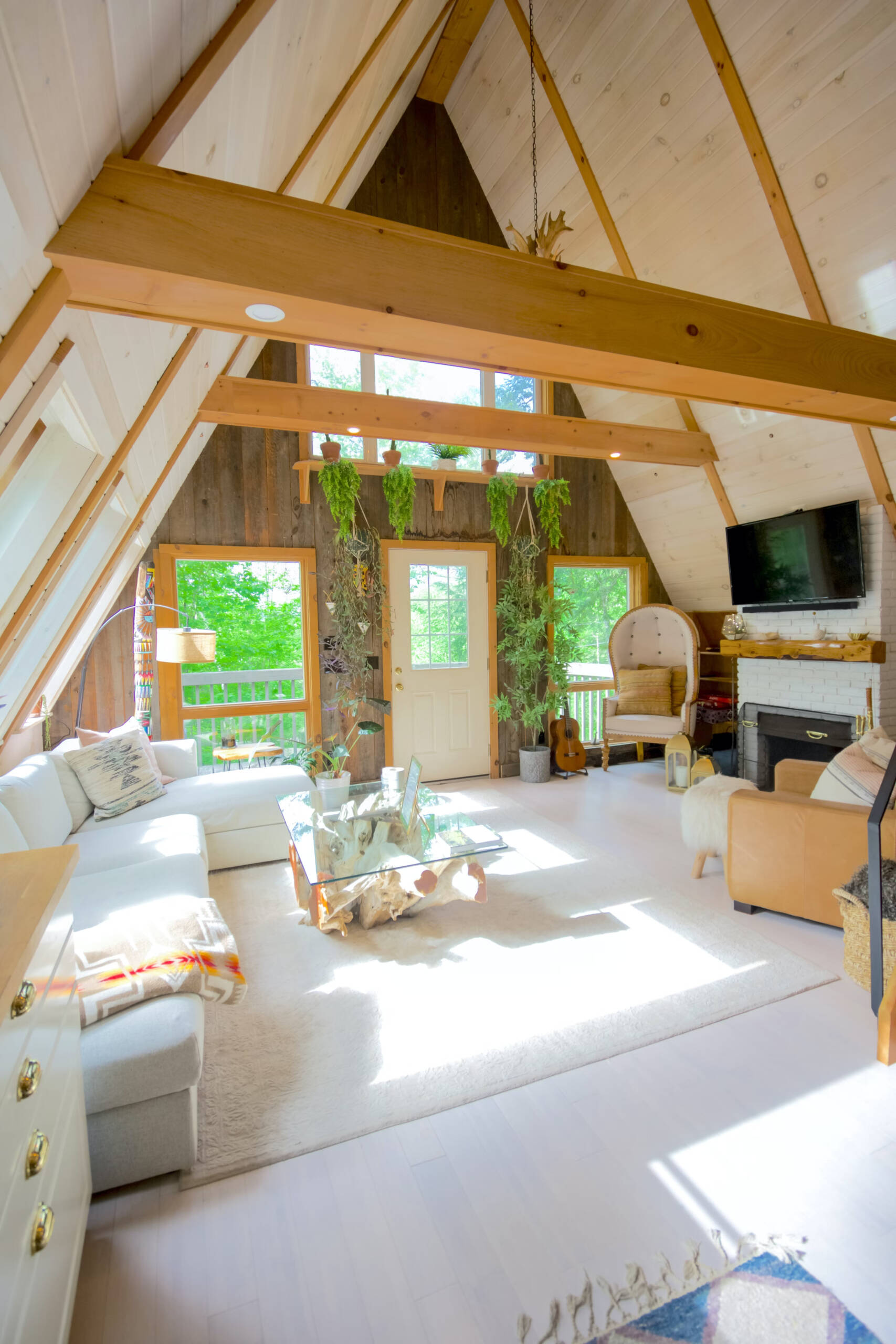 Beautiful Home Ideas for a Home That's Both Stylish and Functional