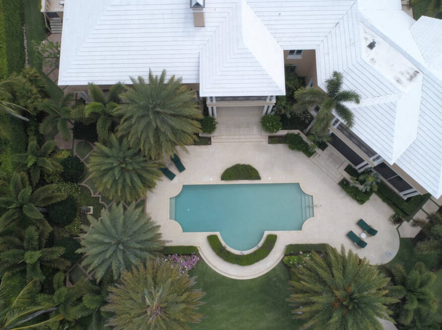 Benefits of Building a Custom Home in Wake Forest