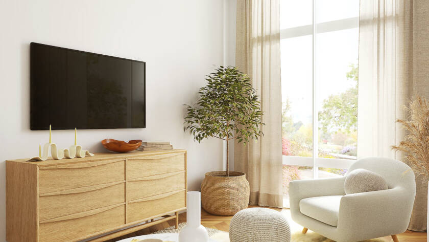 Cabinet Paint Color Trends Elevate Your Space with Stylish and Modern Hues