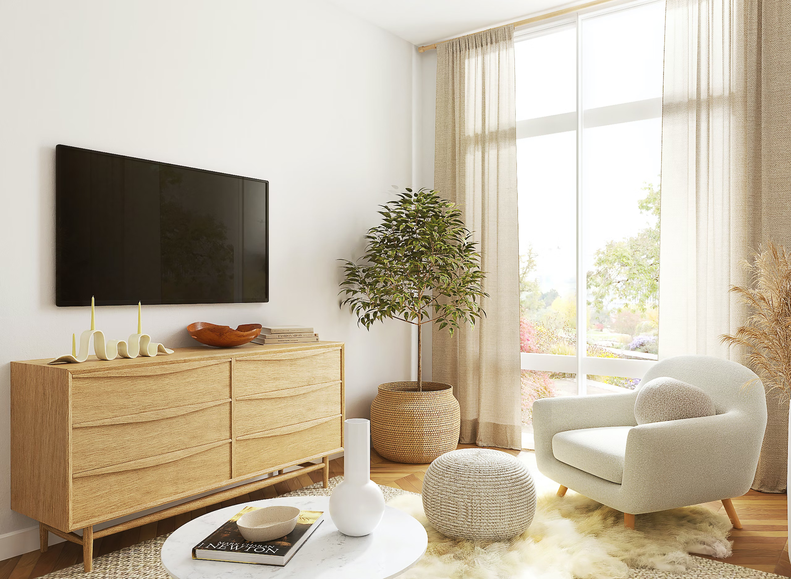 Cabinet Paint Color Trends Elevate Your Space with Stylish and Modern Hues