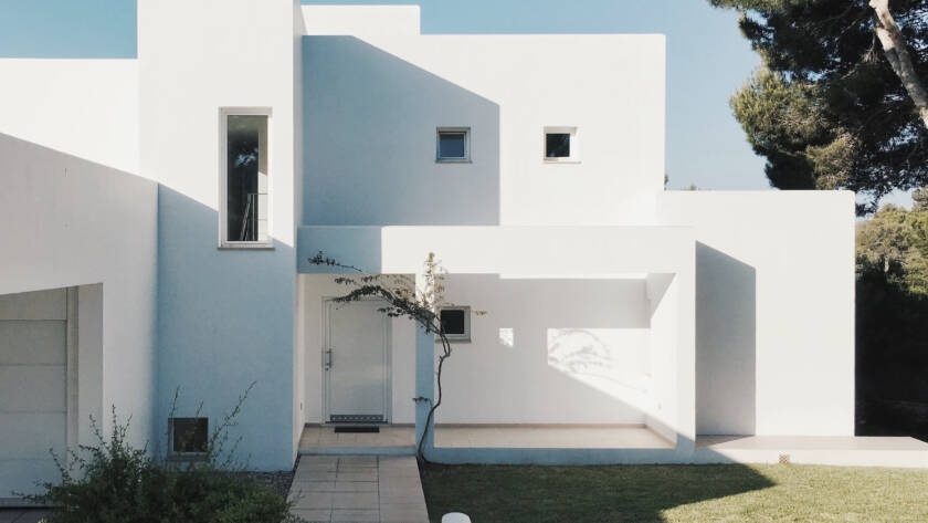 Custom Home Ideas for Your Dream Home From Classic to Contemporary