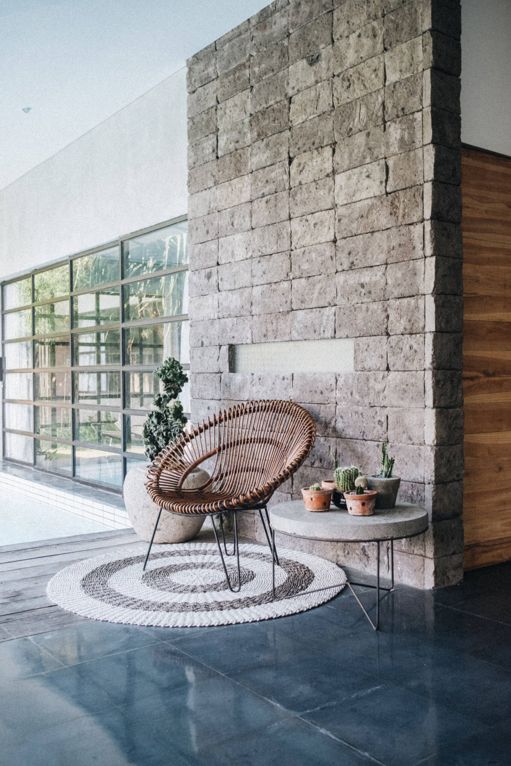 Custom Home Ideas for a Home That Suits Your Lifestyle