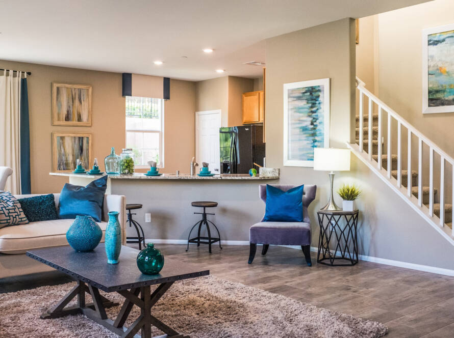 Custom Home Wake Forest: Building Your Dream Home with Style