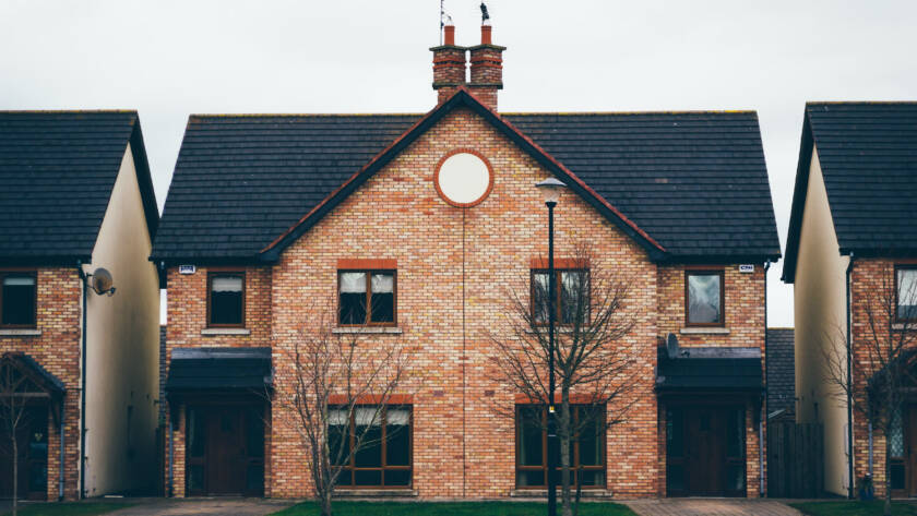 Custom Home Wake Forest Building a Home That's Tailored to You