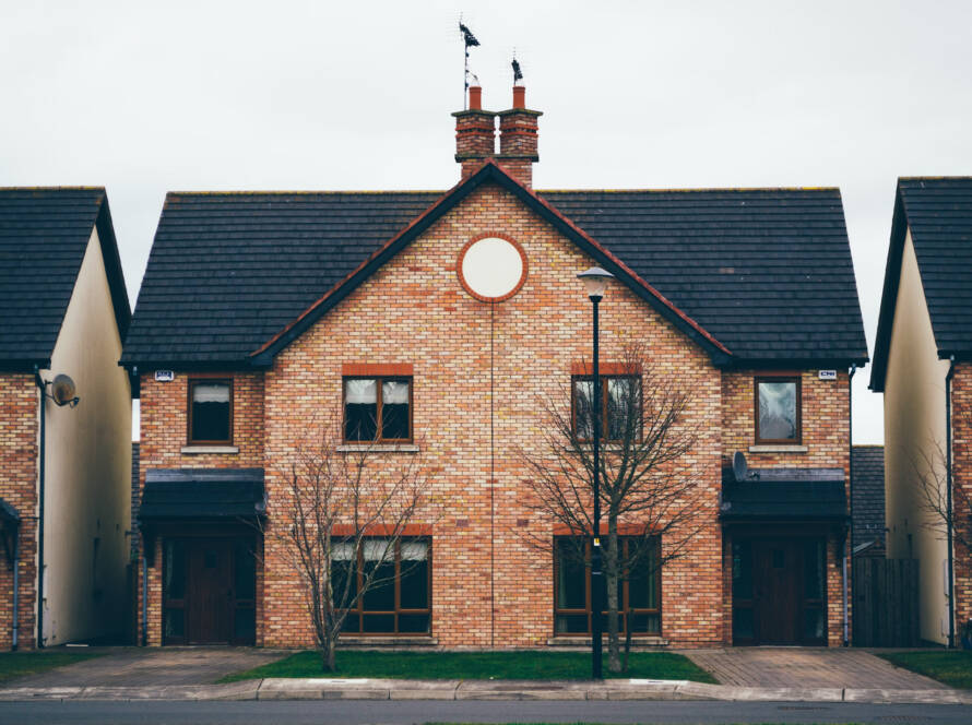 Custom Home Wake Forest Building a Home That's Tailored to You