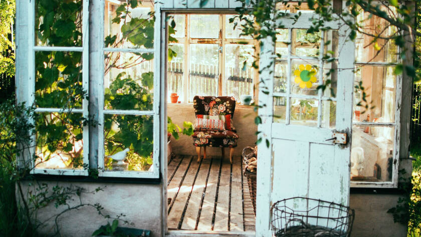 Eco-Friendly Home Upgrades Guide Transforming Your Space with Sustainable Solutions