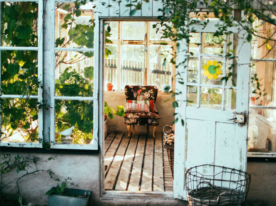 Eco-Friendly Home Upgrades Guide Transforming Your Space with Sustainable Solutions