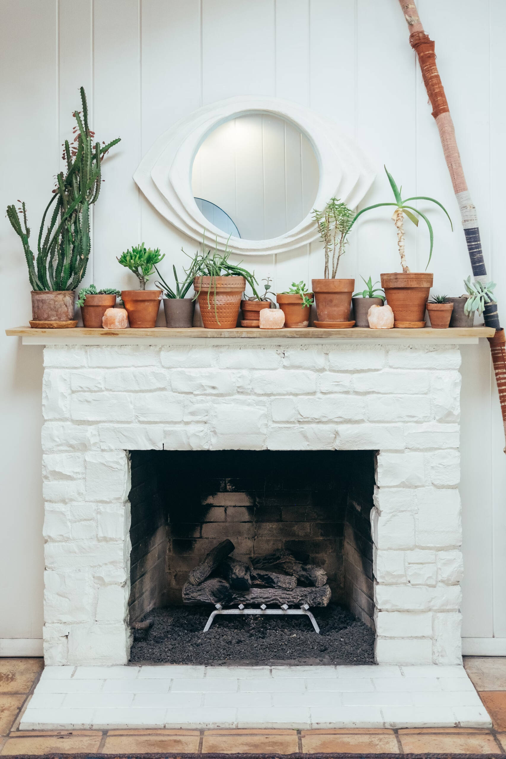 Fireplace Renovation Cost Estimate Budgeting for a Cozy and Stylish Upgrade