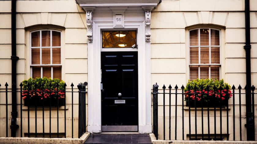 Home Security Systems Comparison Choosing the Right Protection for Your Peace of Mind