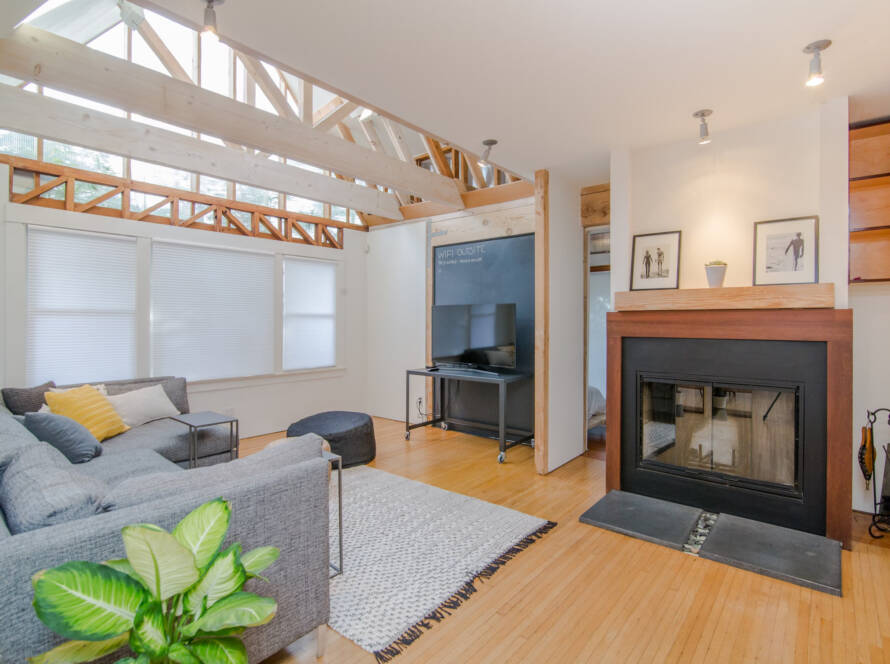 Luxury Home Design Create Your Own Personal Oasis