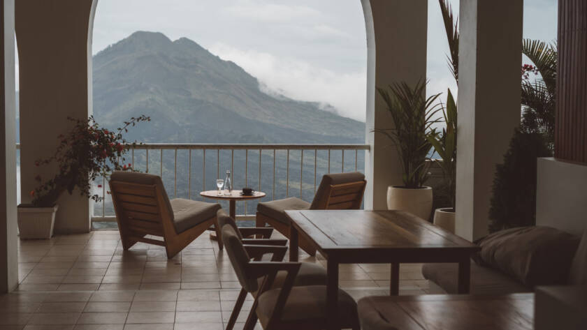 Outdoor Patio Lighting Ideas Illuminate Your Outdoor Space with Style