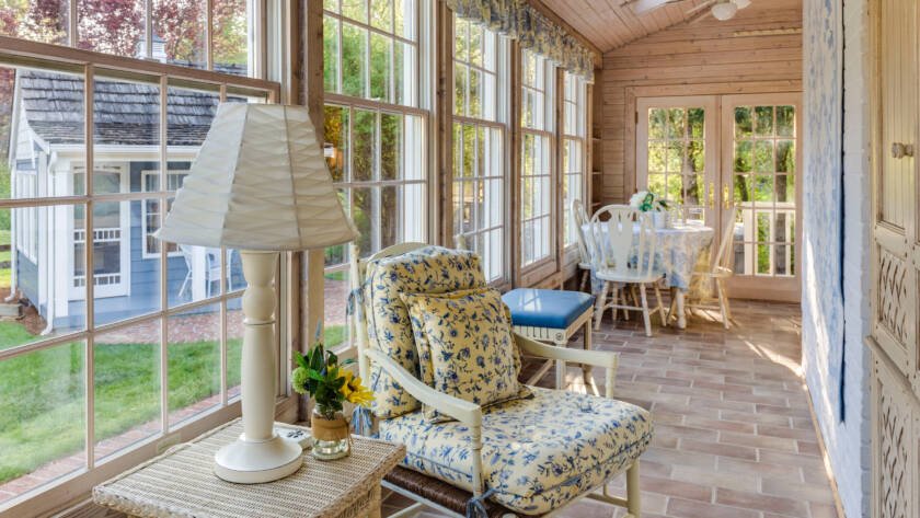 Rustic Farmhouse Decor Ideas Embrace the Charm of Cozy and Timeless Design
