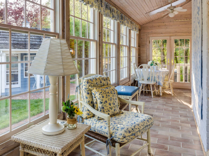 Rustic Farmhouse Decor Ideas Embrace the Charm of Cozy and Timeless Design